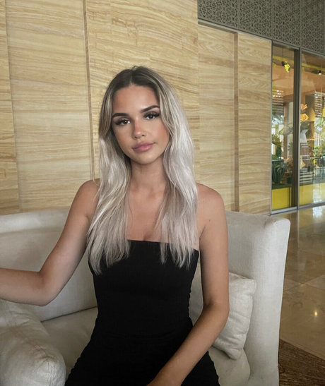 Indienna desnudos estrella porno galería