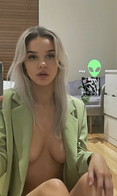 Indienna estrella porno erótica recopilación