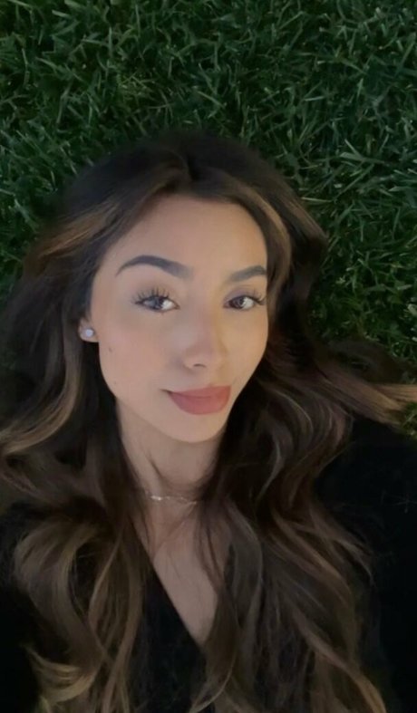 aashleygiselle actriz caliente galerías