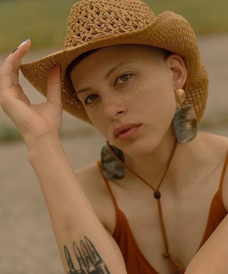 solo fanáticos duros porno desnudo imagen