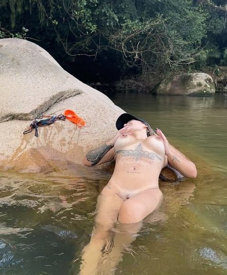 onlyfans del clítoris adulto perfecto imágenes