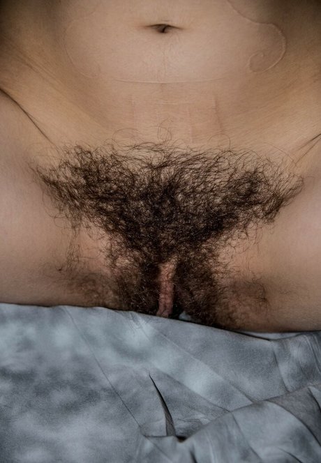 mystery gone estrella porno perfecta imagen