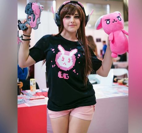 Marcelline estrella porno adulto galería