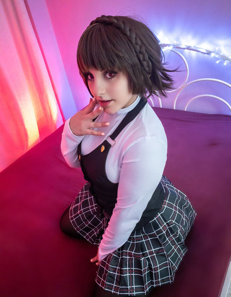 ébano anal onlyfans desnudos perfectos galerías