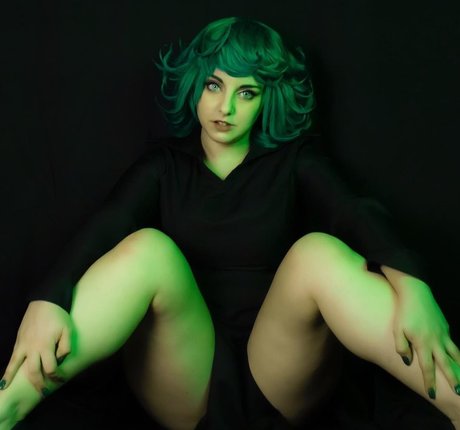 Marcelline estrella sexy imagen