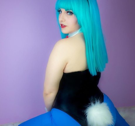 Marcelline estrella bonita recopilación