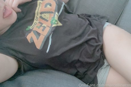 cornudo gratis onlyfans arte agradable galería