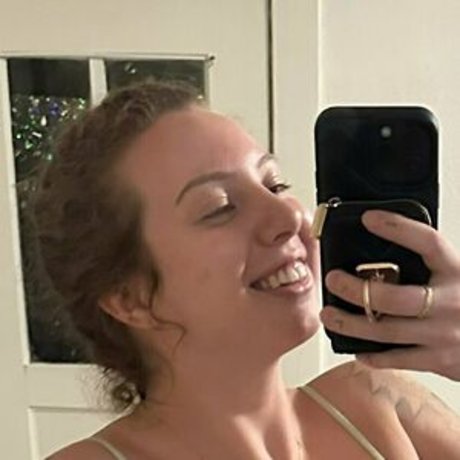 pipermaepeachfree sexo estrella porno foto