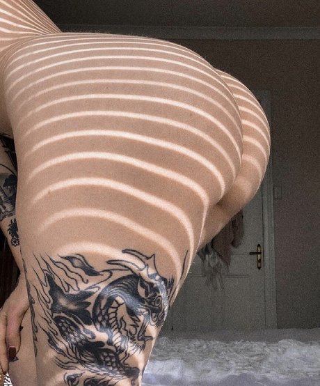 Sindyspurr estrella erótica fotos