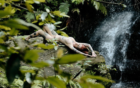 Sindyspurr modelo hd archivo