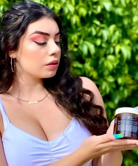 Lilbittyliv estrella porno hermosa imágenes