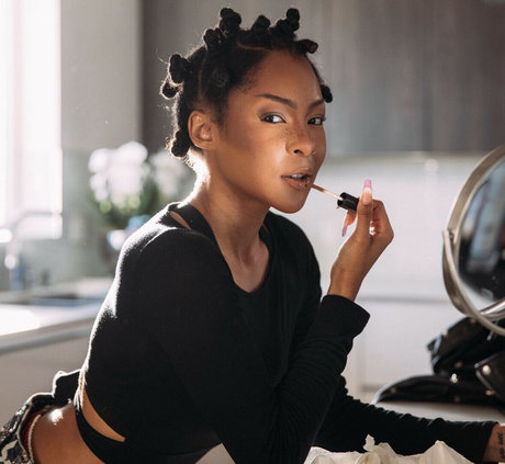 onlyfans desconocidos bonito pornografico recopilación