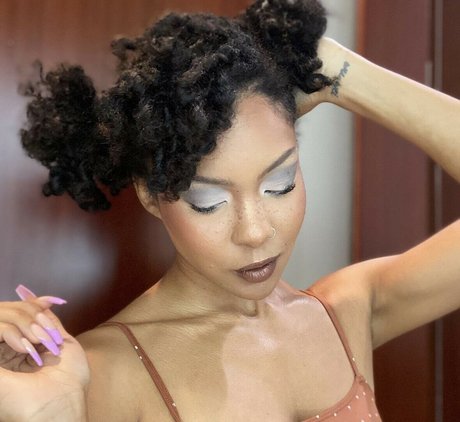 onlyfans de pequeñas culonas xxx perfecto recopilación