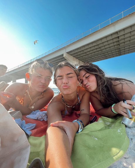 Hopie Schlenker bonita estrella porno imágenes