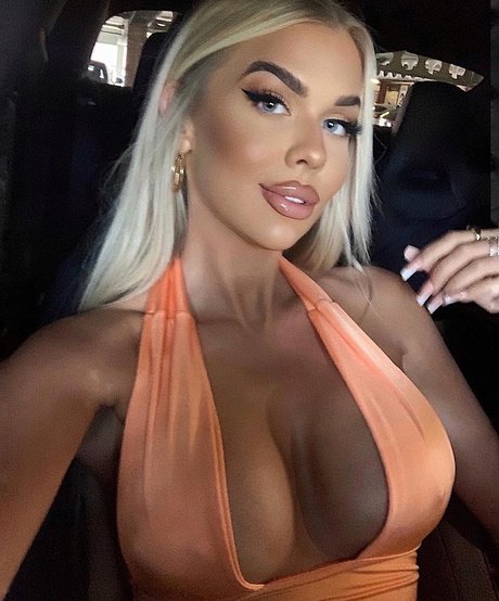 solo fans de adolescentes de la bbc erótica gratis imágenes