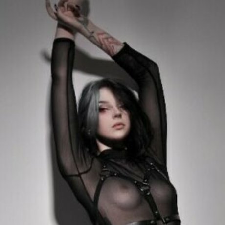 saykou8 hermosa estrella recopilación