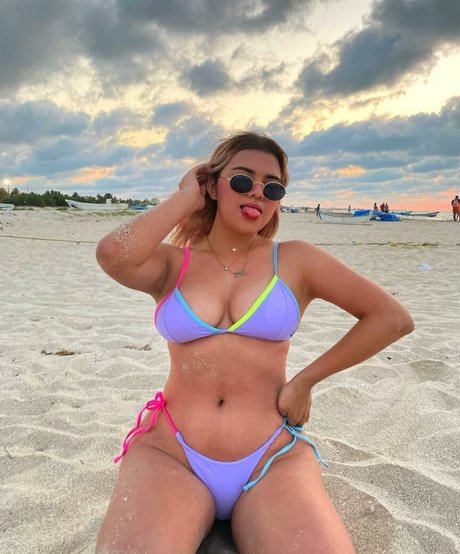 Diochyperez Nerdy estrella superior imagen