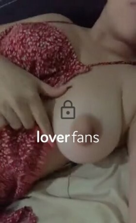 Diochyperez Nerdy modelo desnudos imagen