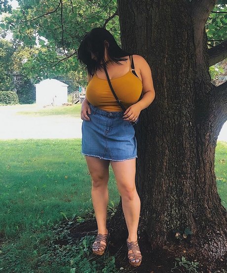 milf xxx solo fans hermosa adulta galería