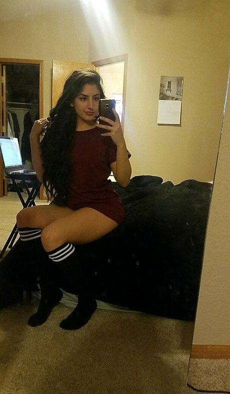 asmr solo para hombres bastante exclusivo imágenes