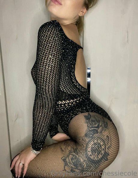 bbw con grandes nalgas onlyfans exclusivo de alta calidad galería