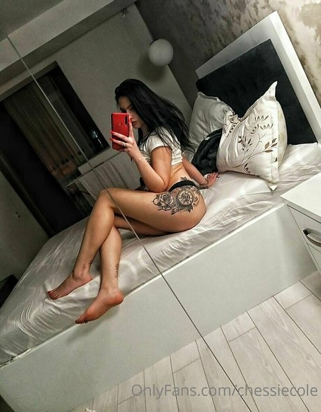 voyeurs onlyfans arriba desnudo archivo