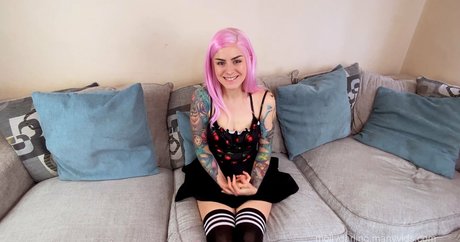 feedee onlyfans perfecto agradable imagen