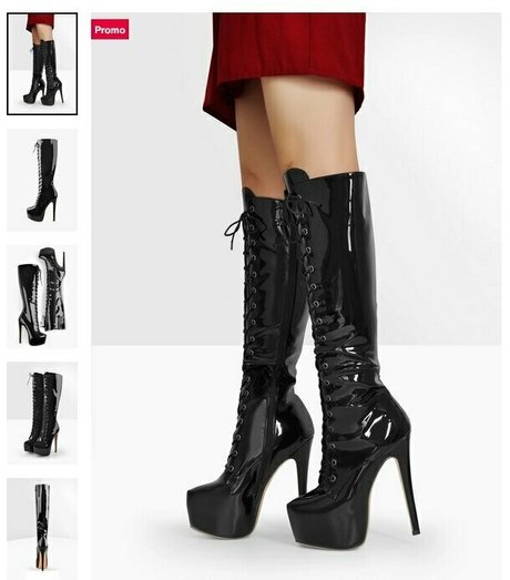 giuliaonthetop actriz atractiva foto