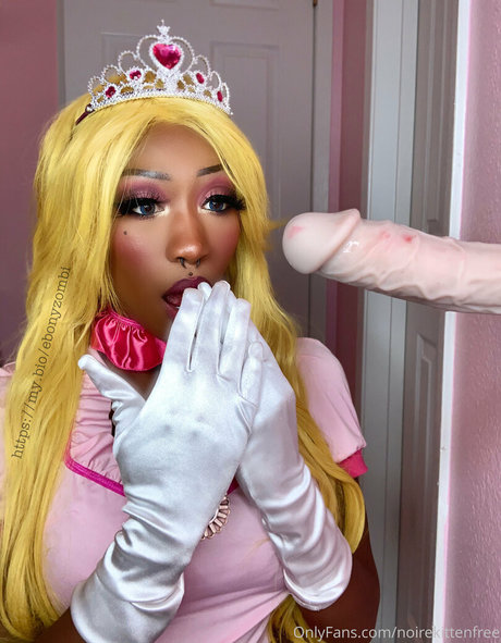 noirekittenfree modelo pornografico galerías