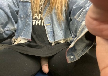 publicprincess mejor modelo fotos