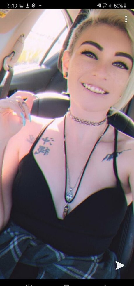 fcassibreee sexo modelo galería