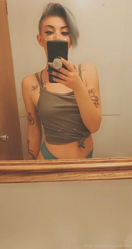 fcassibreee modelo pornografico fotos