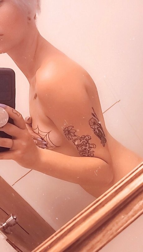 fcassibreee hermosa estrella imágenes