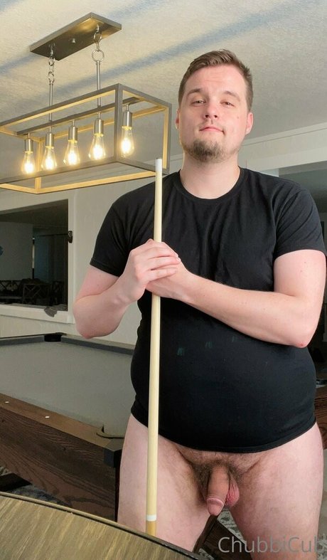 chubbicub actriz atractiva imágenes