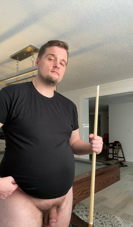 chubbicub actriz de alta definición imagen