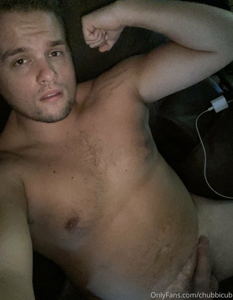 chubbicub desnudos de estrellas galería