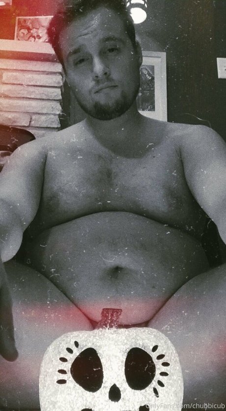 chubbicub Fotoaufnahmen