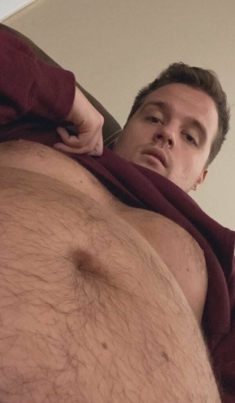 chubbicub estrella porno de arte foto