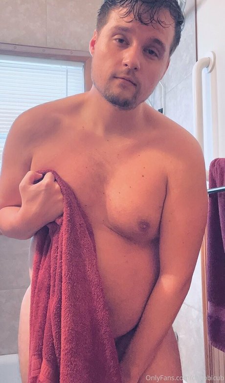 chubbicub estrella perfecta imagen