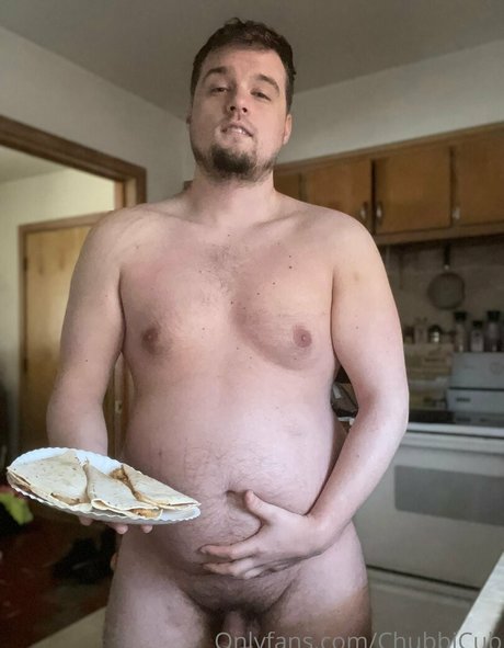 chubbicub xxx estrella porno recopilación