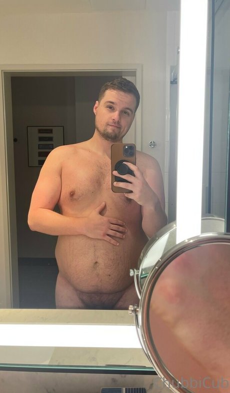 chubbicub desnudos estrella porno imagen