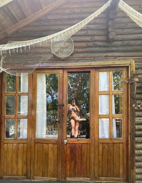 juli moi modelo hd imágenes