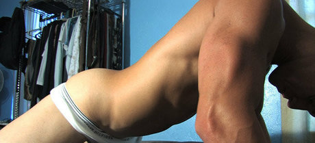 allamericanguys actriz de desnudos imágenes