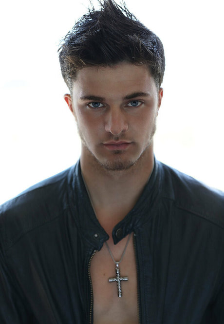 allamericanguys estrella porno erótica archivo