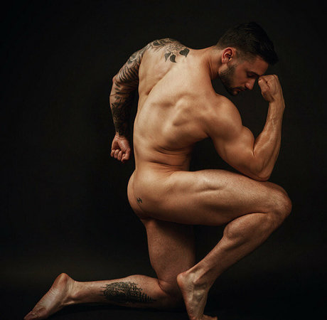 allamericanguys estrella porno del sexo galerías