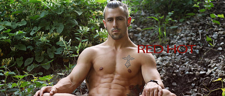 allamericanguys actriz de alta definición archivo