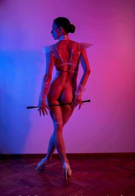 vickypeachesfree estrella porno caliente foto