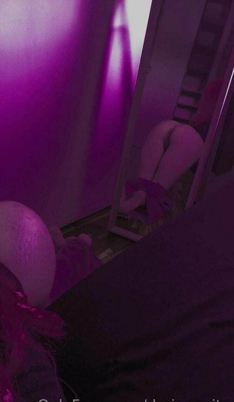 dreianovita modelo erótico imágenes