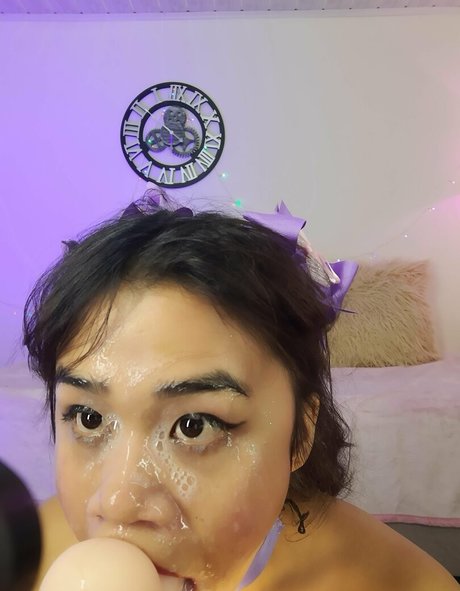 pelirroja tatuada onlyfans arte hd galería