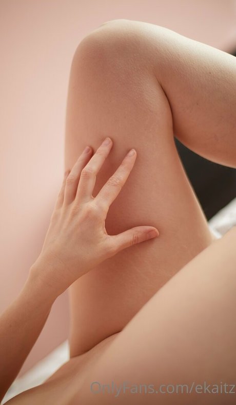 ekaitz estrella porno del sexo foto